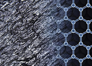 Graphene-Modified Plastics Achieve Breakthrough; Yide New Materials Pioneers New Nanocomposite Path