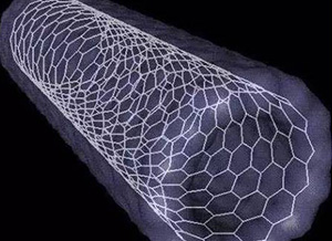 Deepening Expertise in Composite Materials, Yide New Material Leverages Technical Heritage to Embrace New Market Opportunities