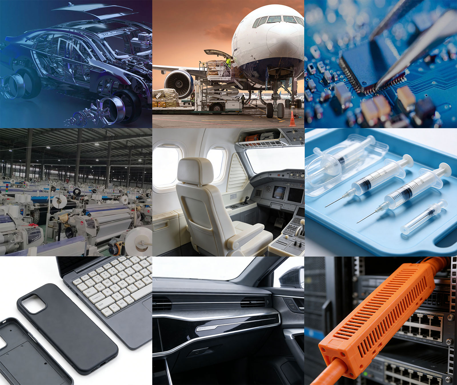 918博天堂·(中国区)官方网站